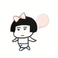 淡淡的游泳鱼