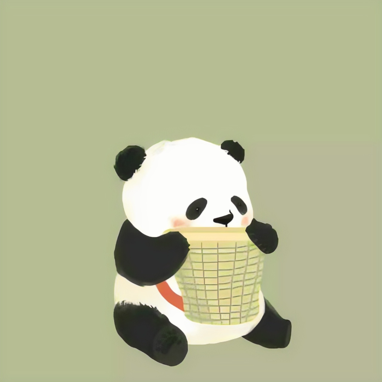 小紫羽